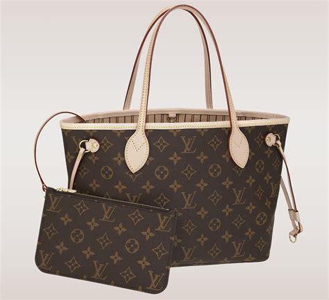 louis vuitton formal and casual bags|all louis vuitton bag styles.